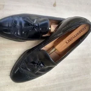 Johnston & Murphy | Shoes | Johnston Murphy Limited  display picture 2